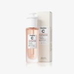 beauty product image 21 c