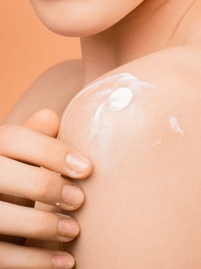 Collection Cover Image 2