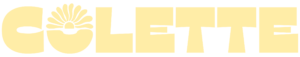 colette bijoux logo jaune@3x